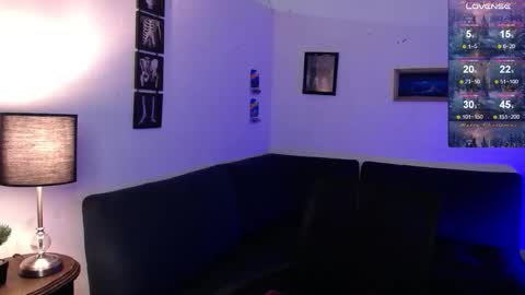 james_cr online show from 01/07/26, 03:31