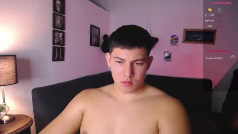 james_cr online show from 02/25/26, 11:47