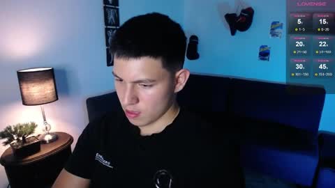 james_cr online show from 04/08/26, 02:11