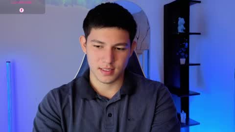 james_cr online show from 05/27/26, 12:24