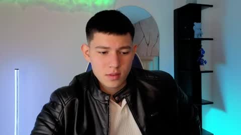 james_cr online show from 06/03/26, 12:30