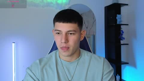james_cr online show from 06/05/26, 12:22