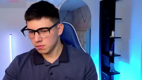 james_cr online show from 07/09/26, 12:20