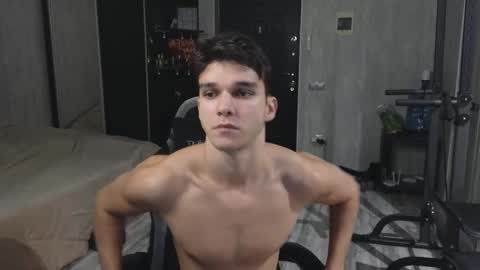 James online show from 02/02/26, 10:08