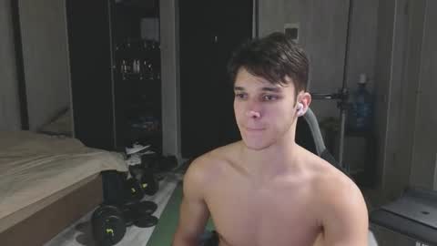 James online show from 02/24/26, 10:52