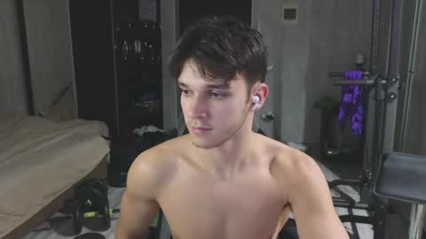 James online show from 03/01/26, 11:51