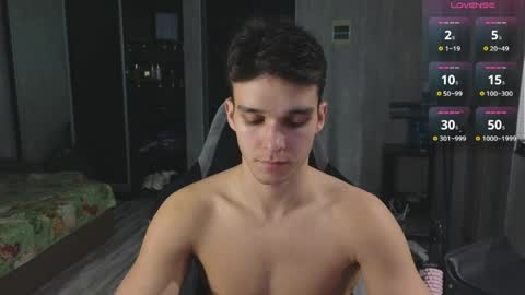 James online show from 03/28/26, 11:15