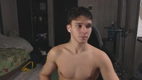 James online show from 04/19/26, 11:29