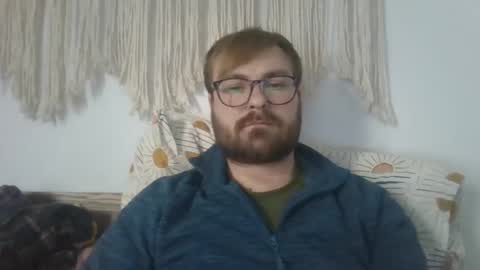 James Heron online show from 12/02/24, 01:46