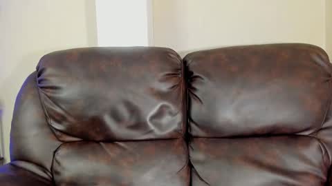 james_morrisonm online show from 12/03/25, 08:51