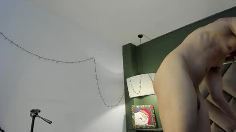 james_morrisonm online show from 01/05/26, 08:12