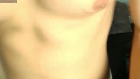 james_morrisonm online show from 02/05/26, 03:05