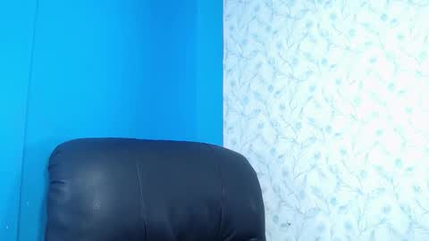 james_morrisonm online show from 03/16/26, 12:42