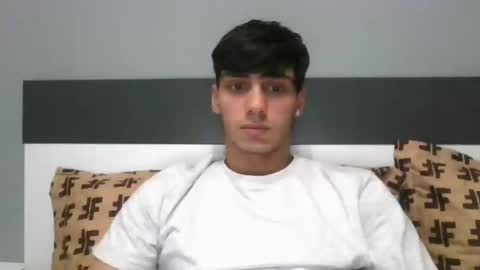 James online show from 12/03/24, 07:55