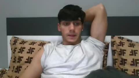 James online show from 12/03/24, 11:46