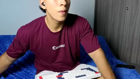 Snapshot of james_silva1 chatting on 07/05/26, 08:16 james_silva1 online show from 07/05/26, 08:16