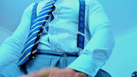 James online show from 12/13/24, 03:00