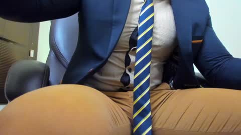 James online show from 01/09/25, 12:14