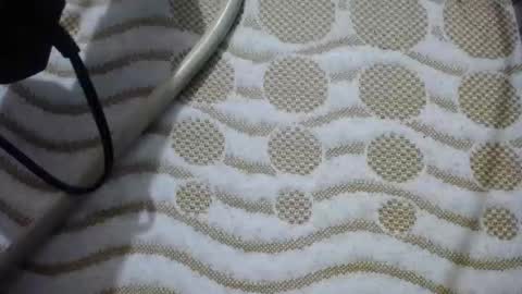 james_vsc online show from 01/16/26, 02:32