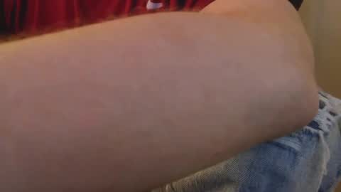 James online show from 11/01/25, 11:07