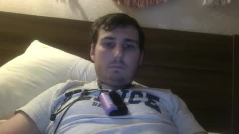 Snapshot of jamesbay367 chatting on 01/11/26, 03:22 jamesbay367 online show from 01/11/26, 03:22