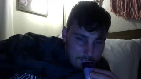 Snapshot of jamesbay367 chatting on 03/16/26, 02:28 jamesbay367 online show from 03/16/26, 02:28