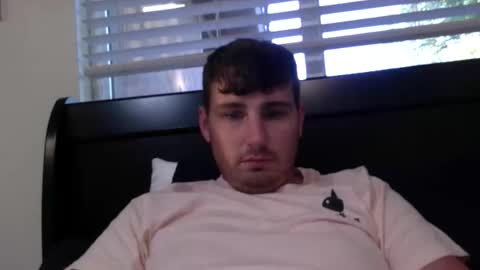 Snapshot of jamesbay367 chatting on 04/09/26, 01:49 jamesbay367 online show from 04/09/26, 01:49