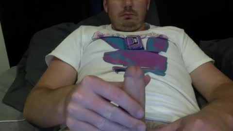Snapshot of jamesbay367 chatting on 04/10/26, 06:40 jamesbay367 online show from 04/10/26, 06:40