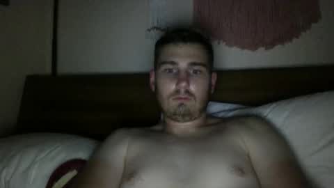 Snapshot of jamesbay367 chatting on 04/18/26, 01:20 jamesbay367 online show from 04/18/26, 01:20