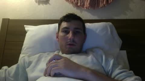 Snapshot of jamesbay367 chatting on 05/16/26, 08:44 jamesbay367 online show from 05/16/26, 08:44