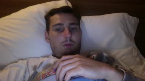 Snapshot of jamesbay367 chatting on 05/22/26, 02:51 jamesbay367 online show from 05/22/26, 02:51