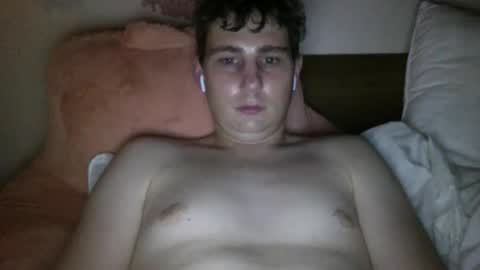 Snapshot of jamesbay367 chatting on 06/07/26, 04:27 jamesbay367 online show from 06/07/26, 04:27
