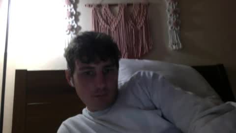Snapshot of jamesbay367 chatting on 07/24/26, 02:37 jamesbay367 online show from 07/24/26, 02:37