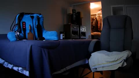 Snapshot of jamesbondage_0069 chatting on 12/31/24, 10:45 James Bondage online show from 12/31/24, 10:45