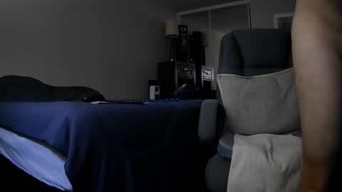 Snapshot of jamesbondage_0069 chatting on 01/04/25, 06:19 James Bondage online show from 01/04/25, 06:19