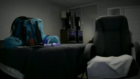 Snapshot of jamesbondage_0069 chatting on 01/26/25, 04:20 James Bondage online show from 01/26/25, 04:20