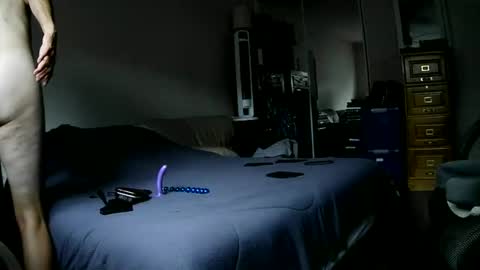 Snapshot of jamesbondage_0069 chatting on 06/28/26, 06:03 James Bondage online show from 06/28/26, 06:03
