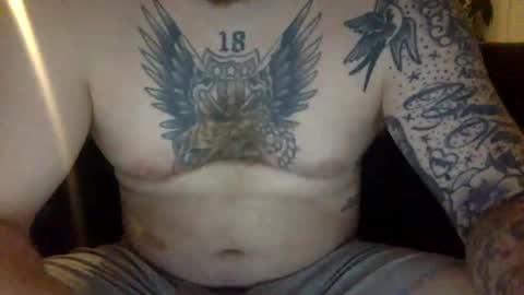 Snapshot of jamesbuilt chatting on 12/16/24, 05:27 jamesbuilt online show from 12/16/24, 05:27