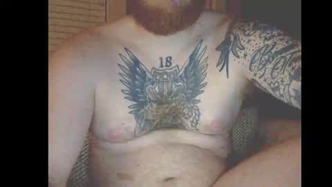 Snapshot of jamesbuilt chatting on 09/24/25, 03:54 jamesbuilt online show from 09/24/25, 03:54