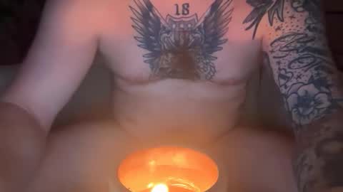 Snapshot of jamesbuilt chatting on 11/25/25, 09:20 jamesbuilt online show from 11/25/25, 09:20