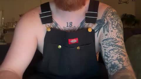 Snapshot of jamesbuilt chatting on 12/02/25, 05:46 jamesbuilt online show from 12/02/25, 05:46