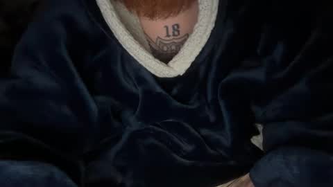 Snapshot of jamesbuilt chatting on 01/06/26, 07:45 jamesbuilt online show from 01/06/26, 07:45