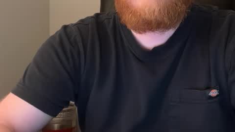 jamesbuilt online show from 03/13/26, 03:24