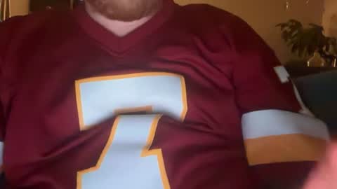 jamesbuilt online show from 06/15/26, 04:04