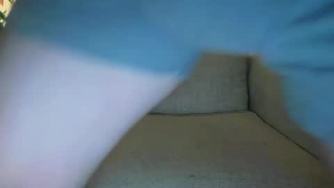 jamesbuilt online show from 06/25/26, 07:13