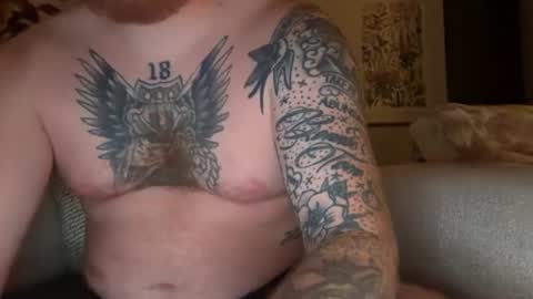 jamesbuilt online show from 07/10/26, 04:28