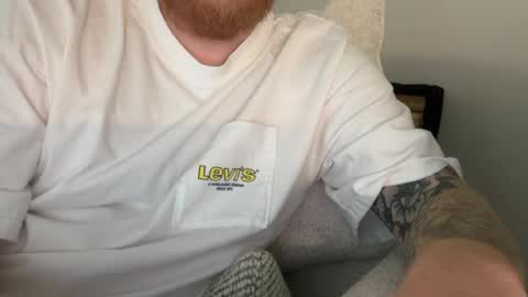 jamesbuilt online show from 07/11/26, 08:11