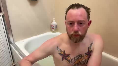 jamesbulleit online show from 05/04/26, 10:50