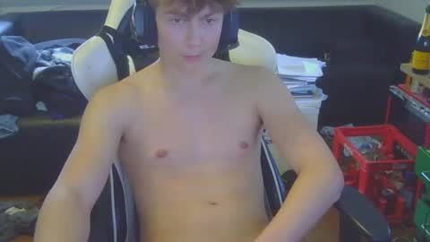 jamescoc111 online show from 01/25/25, 09:57