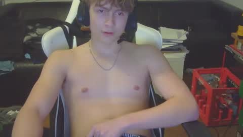 jamescoc111 online show from 01/26/25, 09:29